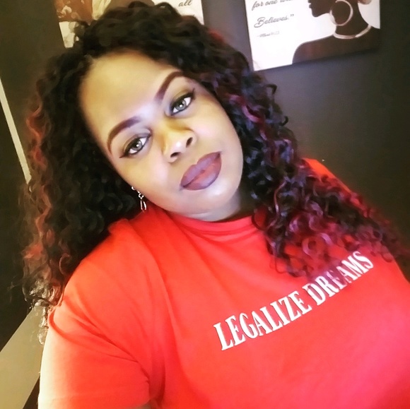 missymeemee94